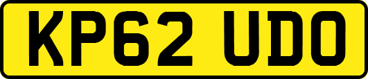 KP62UDO