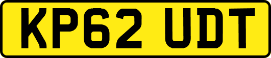 KP62UDT