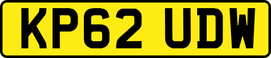 KP62UDW