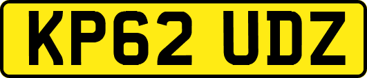 KP62UDZ