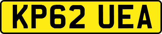 KP62UEA