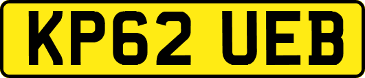 KP62UEB