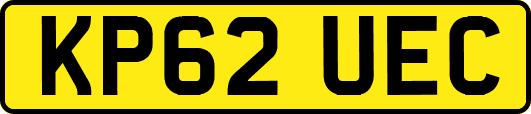 KP62UEC