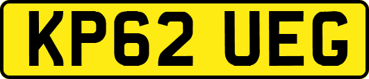 KP62UEG