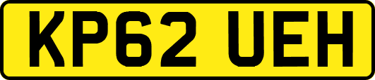 KP62UEH