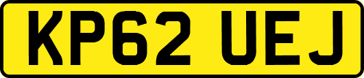 KP62UEJ
