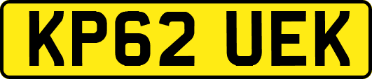 KP62UEK