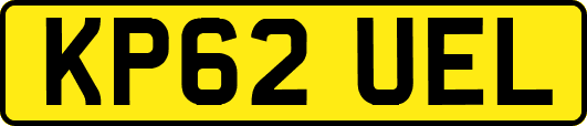 KP62UEL