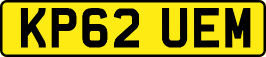 KP62UEM