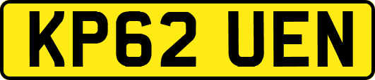 KP62UEN