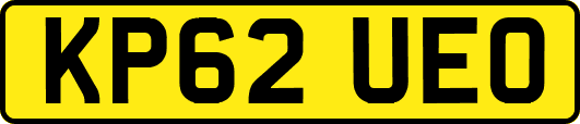 KP62UEO