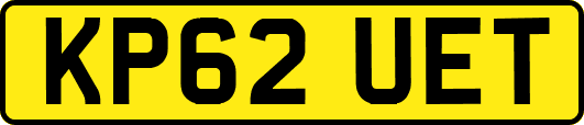 KP62UET