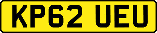 KP62UEU