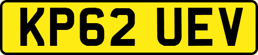 KP62UEV