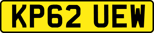 KP62UEW
