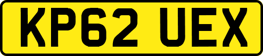 KP62UEX