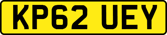 KP62UEY