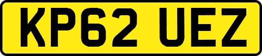 KP62UEZ