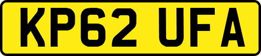 KP62UFA