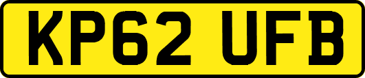 KP62UFB