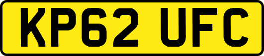 KP62UFC