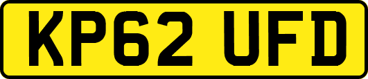 KP62UFD