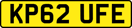 KP62UFE