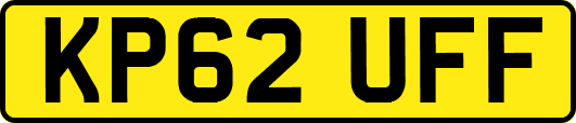 KP62UFF