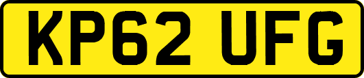KP62UFG