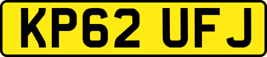 KP62UFJ
