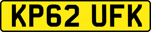 KP62UFK