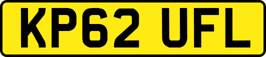 KP62UFL