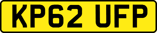 KP62UFP