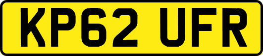 KP62UFR