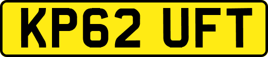 KP62UFT