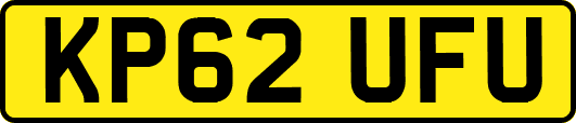 KP62UFU