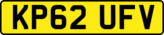 KP62UFV
