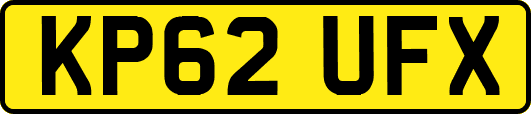 KP62UFX