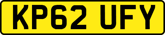 KP62UFY