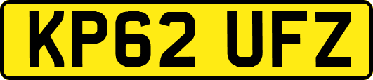 KP62UFZ