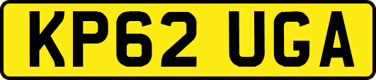 KP62UGA