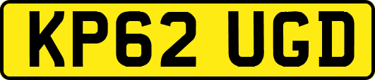 KP62UGD
