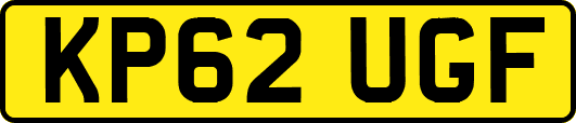 KP62UGF