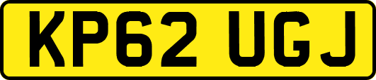 KP62UGJ