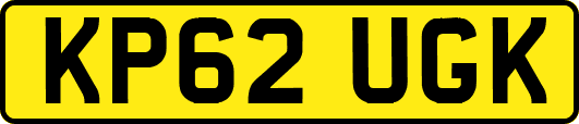 KP62UGK