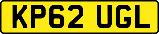 KP62UGL