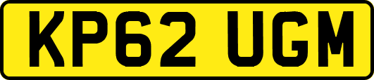 KP62UGM
