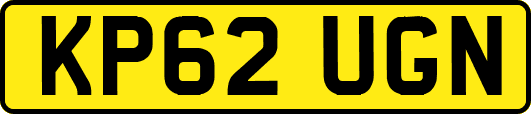KP62UGN