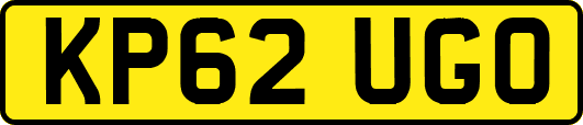 KP62UGO