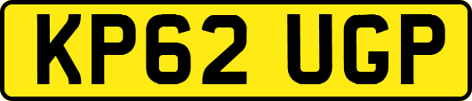 KP62UGP